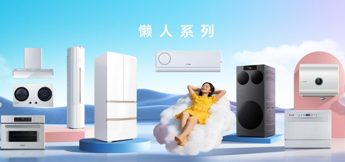 文章投放图片